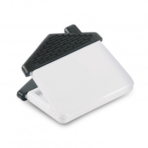 TR100542 - House Magnetic Clip - 2.jpg