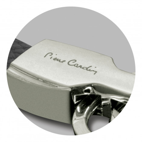 TR120579 - Pierre Cardin Belfort Key Ring - 3.jpg