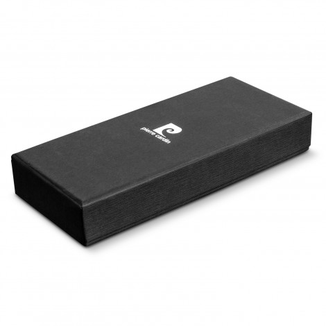 TR120579 - Pierre Cardin Belfort Key Ring - 4.jpg