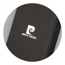 TR120579 - Pierre Cardin Belfort Key Ring - 5.jpg