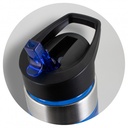 TR120581 - Avana Bottle - 5.jpg