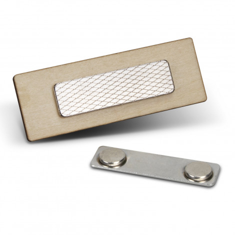 TR120582 - Magnetic Wooden Badge - 3.jpg