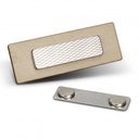 TR120582 - Magnetic Wooden Badge - 3.jpg