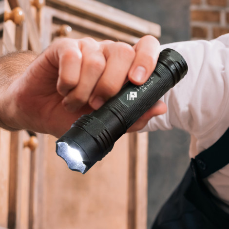 TR120584 - Waitomo Torch - 4.jpg