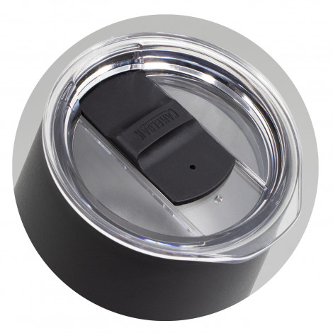 TR120617 - CamelBak Horizon Wine Vacuum Tumbler - 350ml - 4.jpg