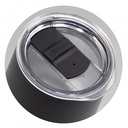 TR120617 - CamelBak Horizon Wine Vacuum Tumbler - 350ml - 4.jpg