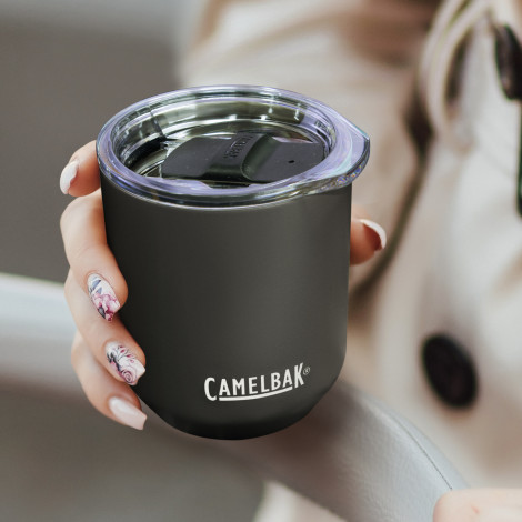 TR120616 - CamelBak Horizon Rocks Vacuum Tumbler - 300ml - 3.jpg