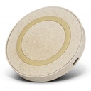 TR120611 - Alias Wireless Charger - Round - 3.jpg