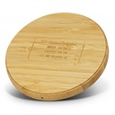 TR120613 - Vita Bamboo Wireless Charger - Round - 4.jpg