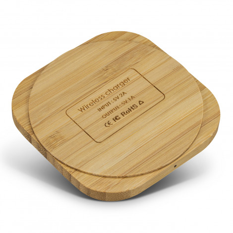 TR120614 - Vita Bamboo Wireless Charger - Square - 4.jpg