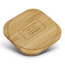 TR120614 - Vita Bamboo Wireless Charger - Square - 4.jpg