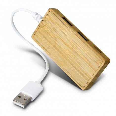 TR120615 - Bamboo USB Hub - 3.jpg