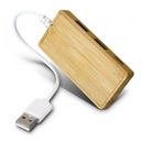 TR120615 - Bamboo USB Hub - 3.jpg