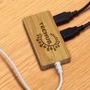 TR120615 - Bamboo USB Hub - 4.jpg
