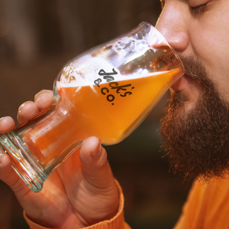 TR120633 - Luigi Bormioli Birratique Beer Glass - 4.jpg
