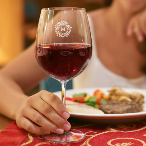 TR120634 - Mahana Wine Glass - 600ml - 4.jpg