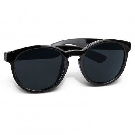 TR120668 - Arlo Sunglasses - 3.jpg
