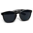 TR120668 - Arlo Sunglasses - 3.jpg