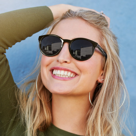 TR120668 - Arlo Sunglasses - 5.jpg