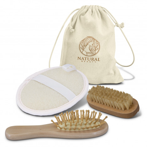 TR120669 - Inti Travel Set - 2.jpg