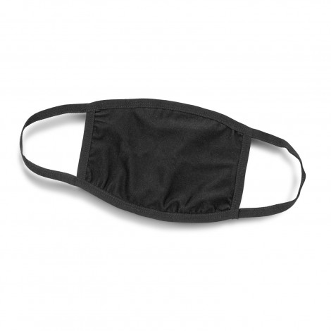TR120840 - Reusable 3-ply Cotton Face Mask - Indent - 4.jpg