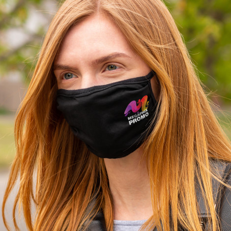 TR120840 - Reusable 3-ply Cotton Face Mask - Indent - 5.jpg