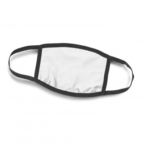 TR120841 - Full Colour 3-Ply Reusable Face Mask - Indent - 4.jpg