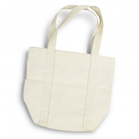 TR120845 - Amsterdam Canvas Tote Bag - 3.jpg