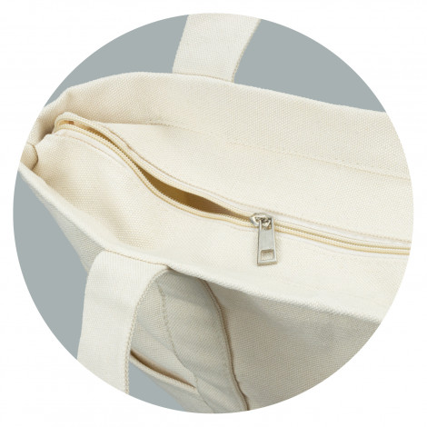 TR120845 - Amsterdam Canvas Tote Bag - 6.jpg