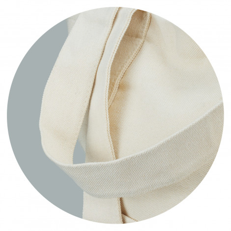 TR120845 - Amsterdam Canvas Tote Bag - 9.jpg