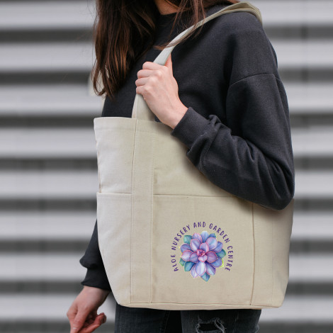 TR120845 - Amsterdam Canvas Tote Bag - 10.jpg