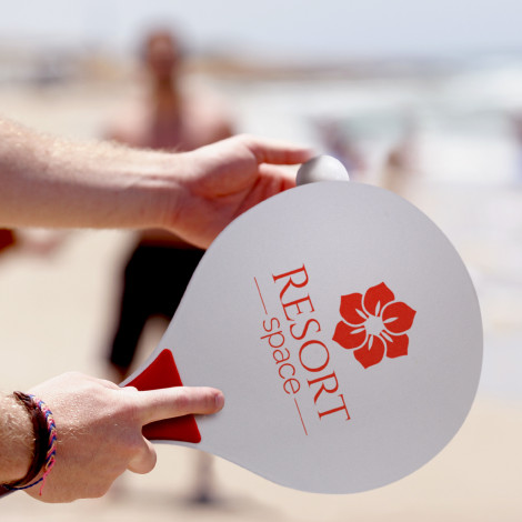 TR120846 - Paddle Ball Game - 6.jpg