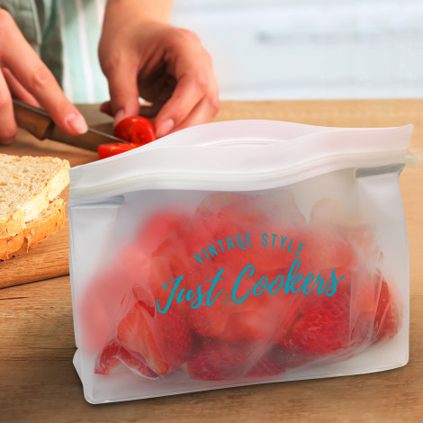 TR120847 - Reusable Pouch - 3.jpg