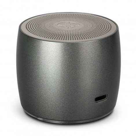 TR120860 - Swiss Peak Bass Speaker - 3.jpg