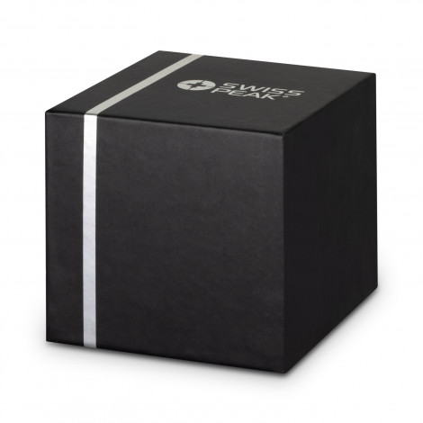 TR120860 - Swiss Peak Bass Speaker - 4.jpg