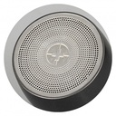 TR120860 - Swiss Peak Bass Speaker - 6.jpg
