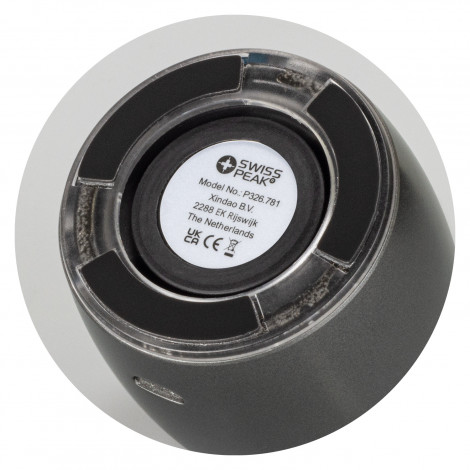 TR120860 - Swiss Peak Bass Speaker - 7.jpg