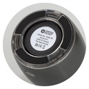 TR120860 - Swiss Peak Bass Speaker - 7.jpg