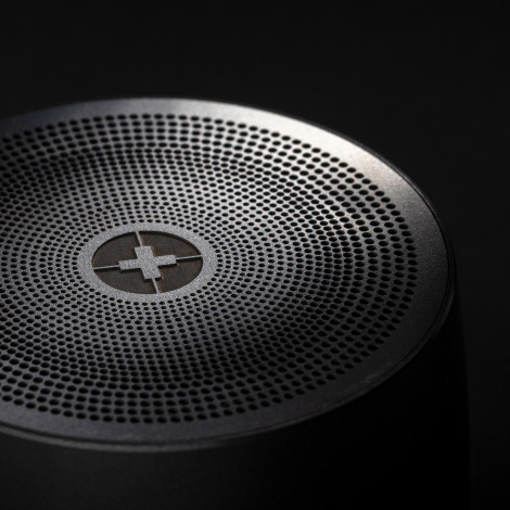 TR120860 - Swiss Peak Bass Speaker - 8.jpg