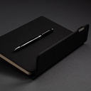 TR120861 - Swiss Peak A5 Notebook and Pen Set - 5.jpg