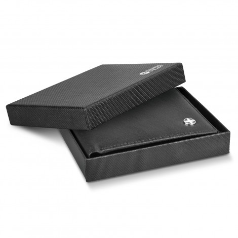 TR120862 - Swiss Peak Anti-Skimming Wallet - 3.jpg
