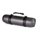 TR120863 - Swiss Peak Duo Cup Vacuum Flask - 3.jpg