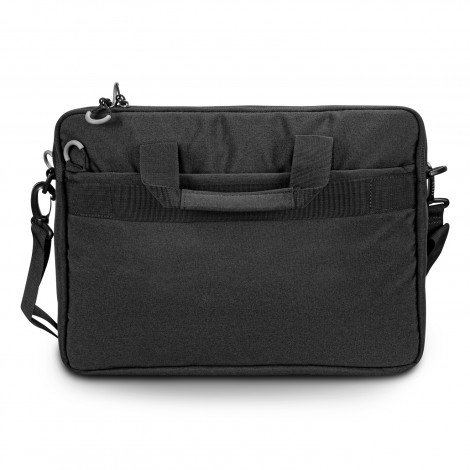 TR120867 - Swiss Peak RFID Laptop Bag - 3.jpg