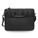 TR120867 - Swiss Peak RFID Laptop Bag - 3.jpg