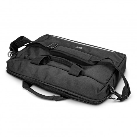 TR120867 - Swiss Peak RFID Laptop Bag - 4.jpg