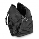 TR120868 - Swiss Peak RFID Sports Duffle Bag - 4.jpg