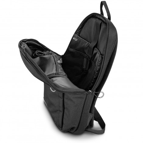 TR120869 - Swiss Peak RFID Backpack - 4.jpg
