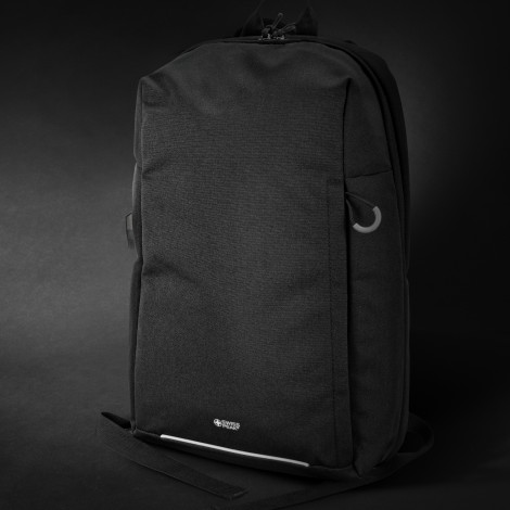 TR120869 - Swiss Peak RFID Backpack - 5.jpg