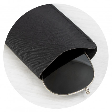 TR120271 - Essex Sunglass Pouch - 3.jpg