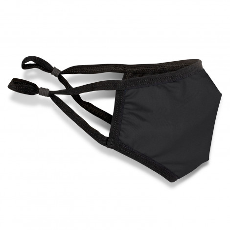 TR121013 - Reusable Cotton Face Mask Premium - Indent - 3.jpg